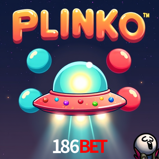 Player Reviews 186bet