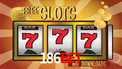 Exclusive Offers 186bet