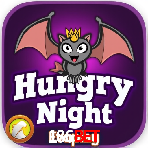 Football Betting 186bet