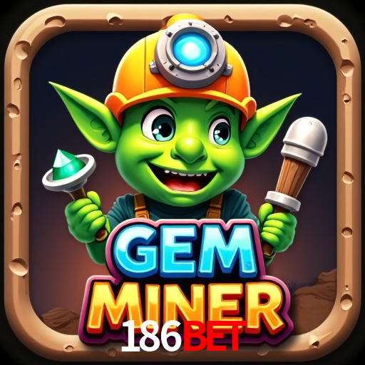 Basketball Betting 186bet