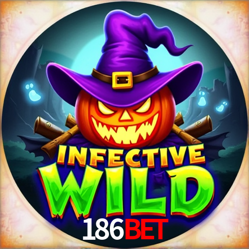 Bonus Features 186bet