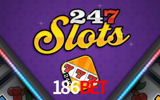 186bet App Interface