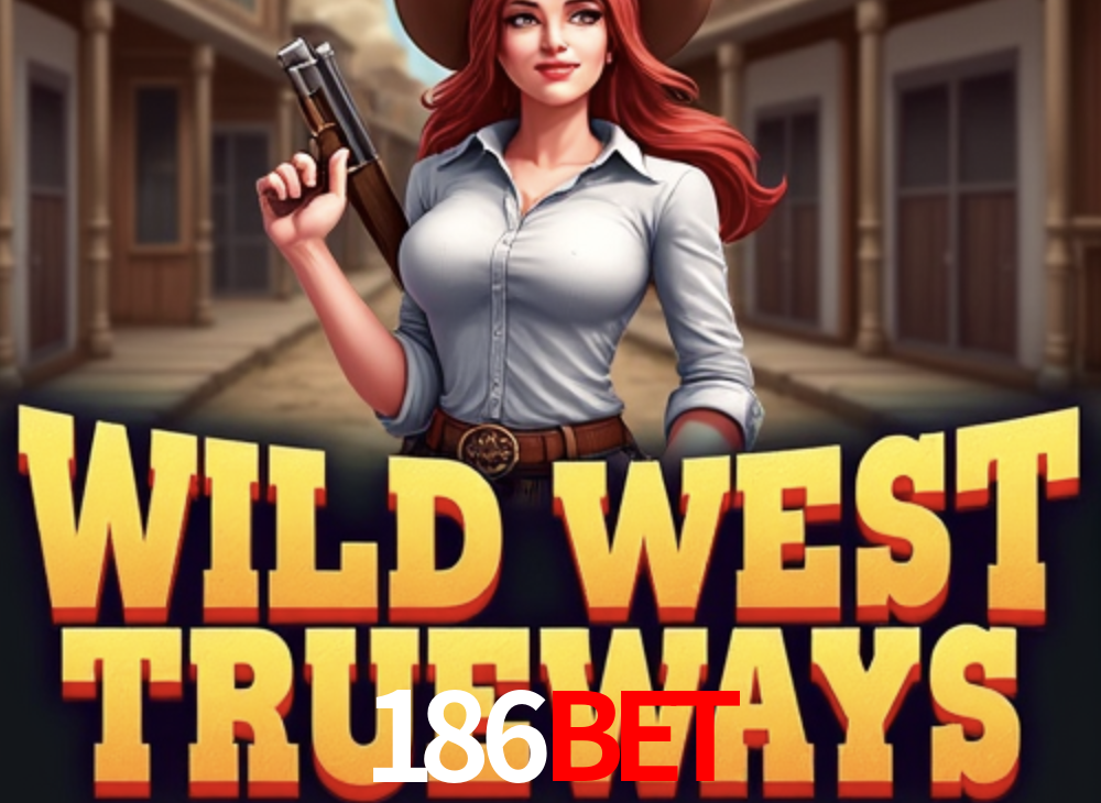 API Integration 186bet