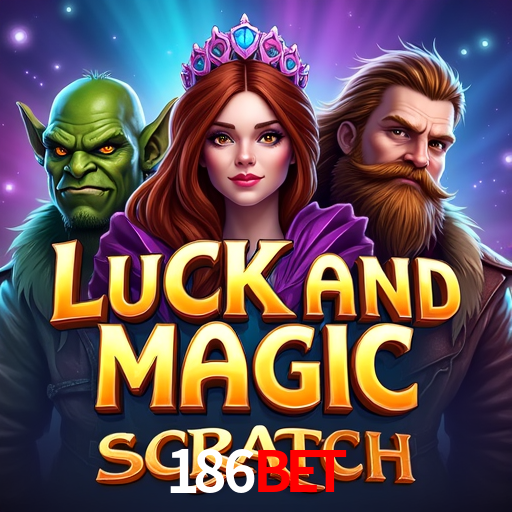 Tennis Betting 186bet