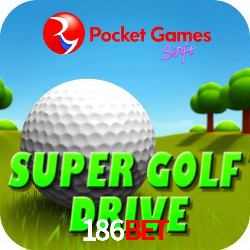 Crash Games Strategies 186bet