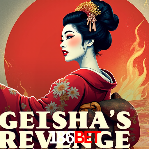 Crash Games Statistics 186bet