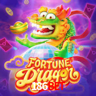 Instant EasyPaisa 186bet