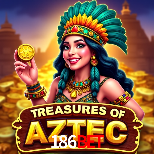 Game Providers 186bet