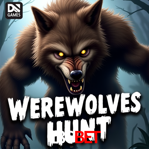 Gates of Olympus 186bet