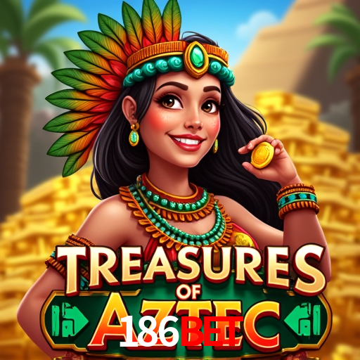 Responsive Design 186bet